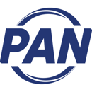 Logo de Partido Acción Nacional
